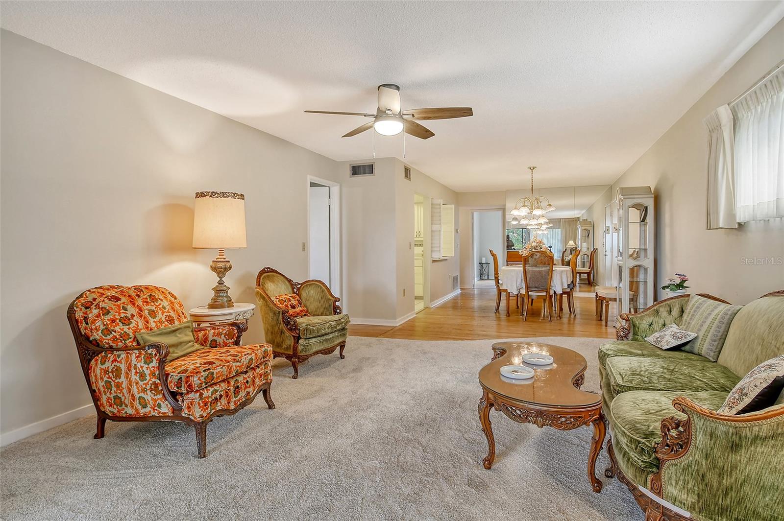 Image 13 of 56 For 1532 Pelican Point Drive Ba139