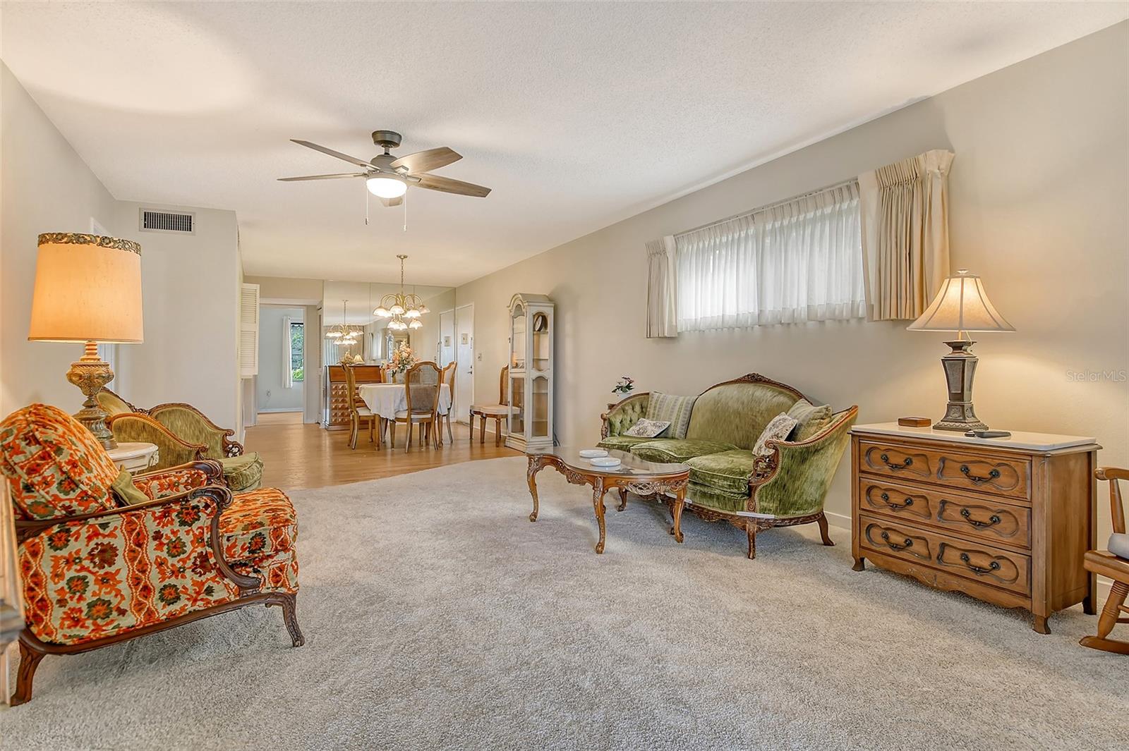 Image 14 of 56 For 1532 Pelican Point Drive Ba139