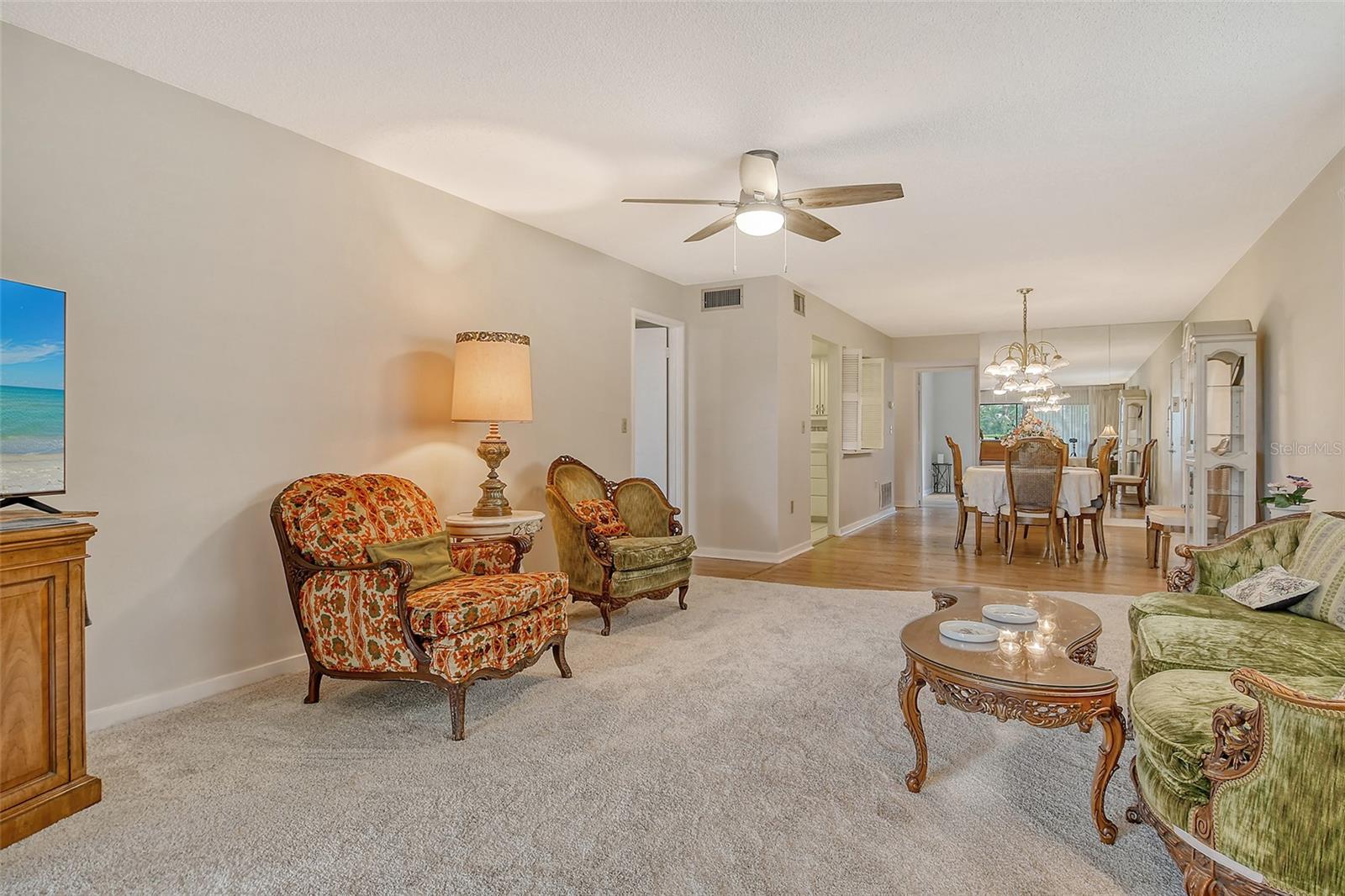 Image 15 of 56 For 1532 Pelican Point Drive Ba139