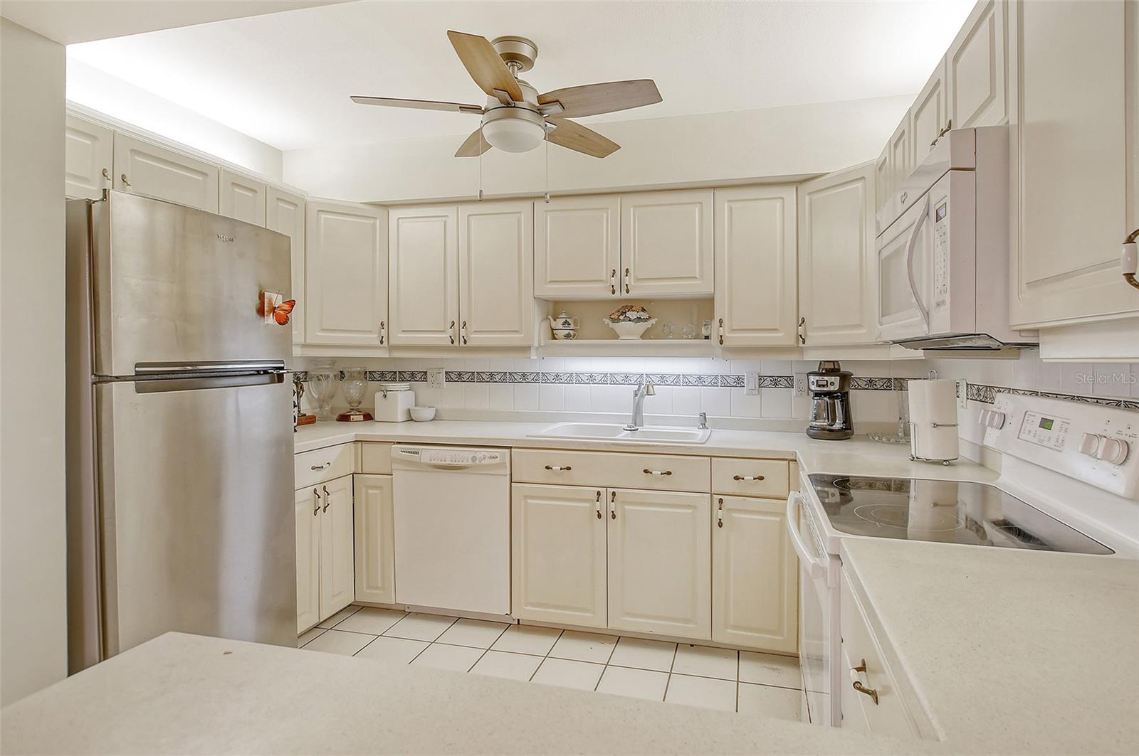 Image 19 of 56 For 1532 Pelican Point Drive Ba139