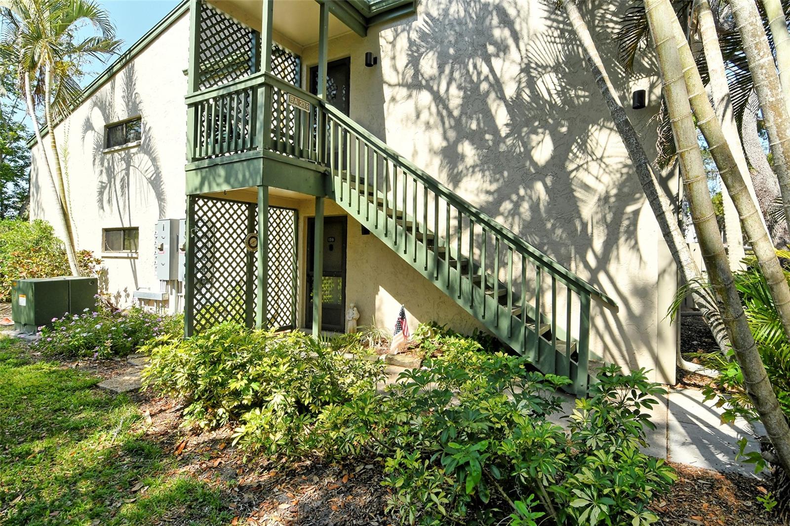 Image 2 of 56 For 1532 Pelican Point Drive Ba139