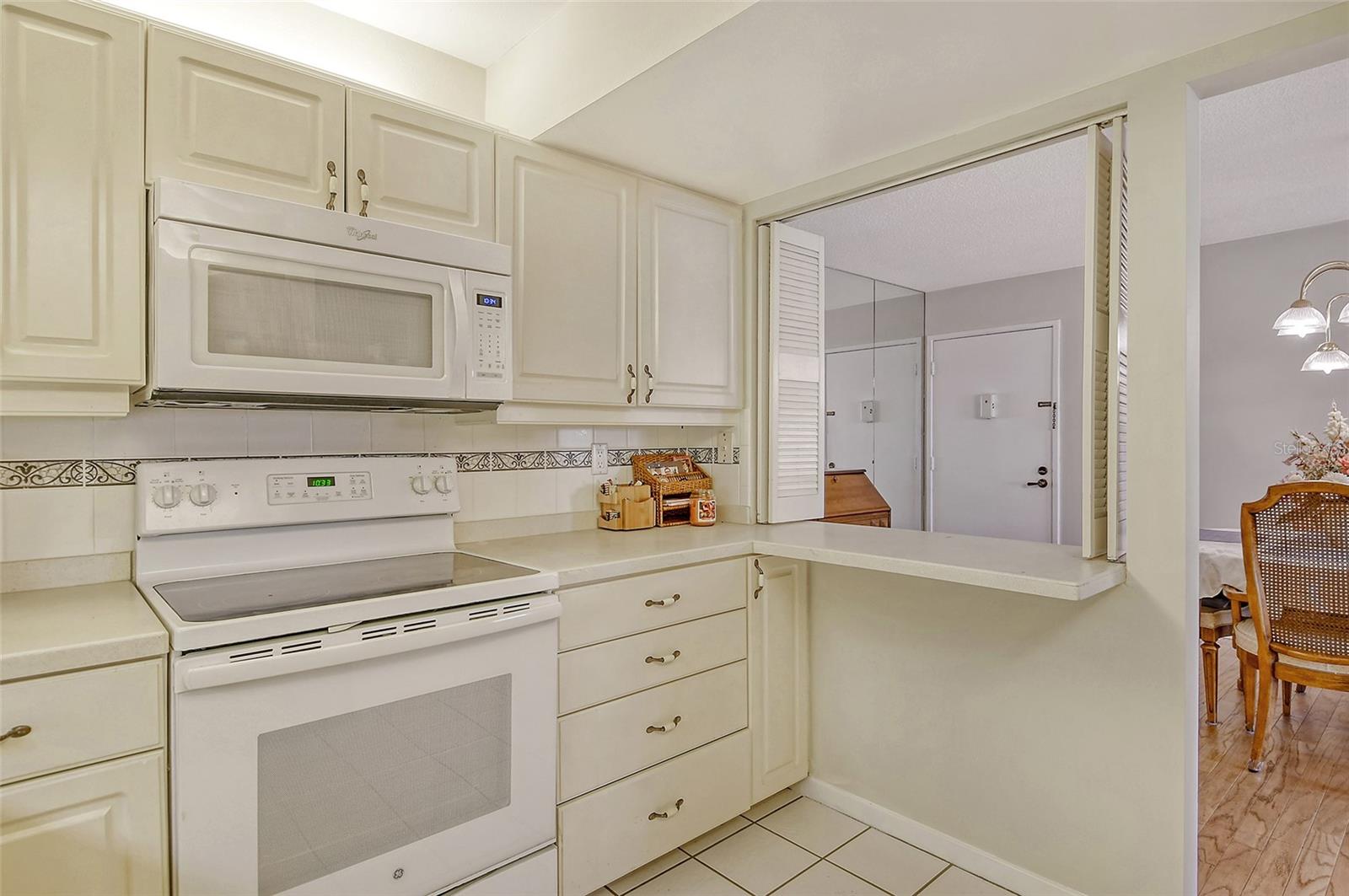 Image 20 of 56 For 1532 Pelican Point Drive Ba139