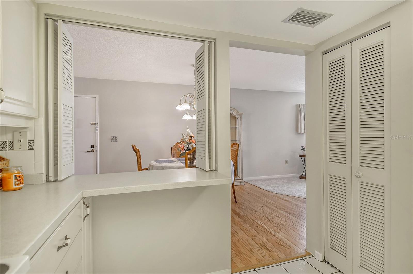 Image 21 of 56 For 1532 Pelican Point Drive Ba139