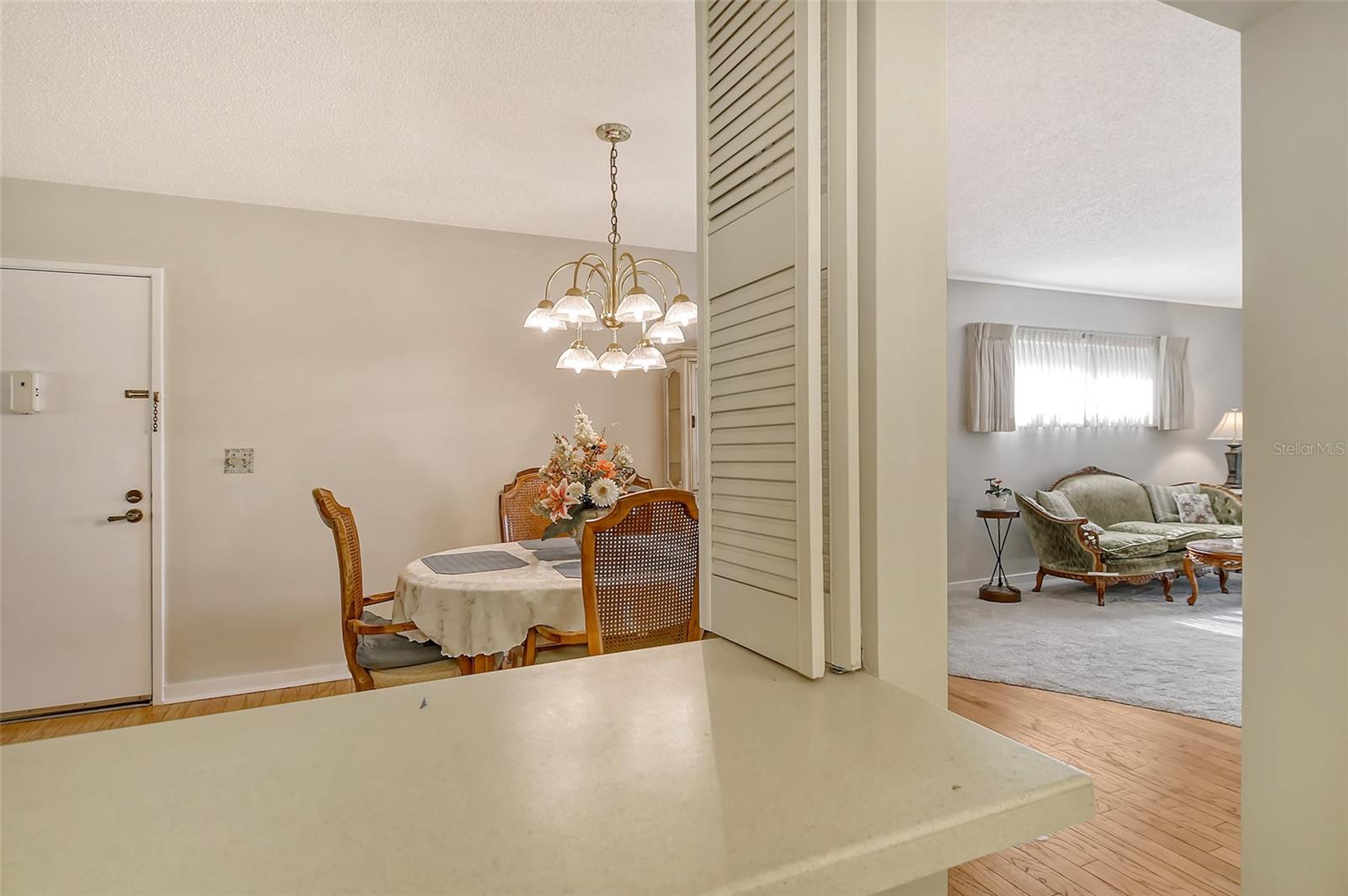 Image 22 of 56 For 1532 Pelican Point Drive Ba139