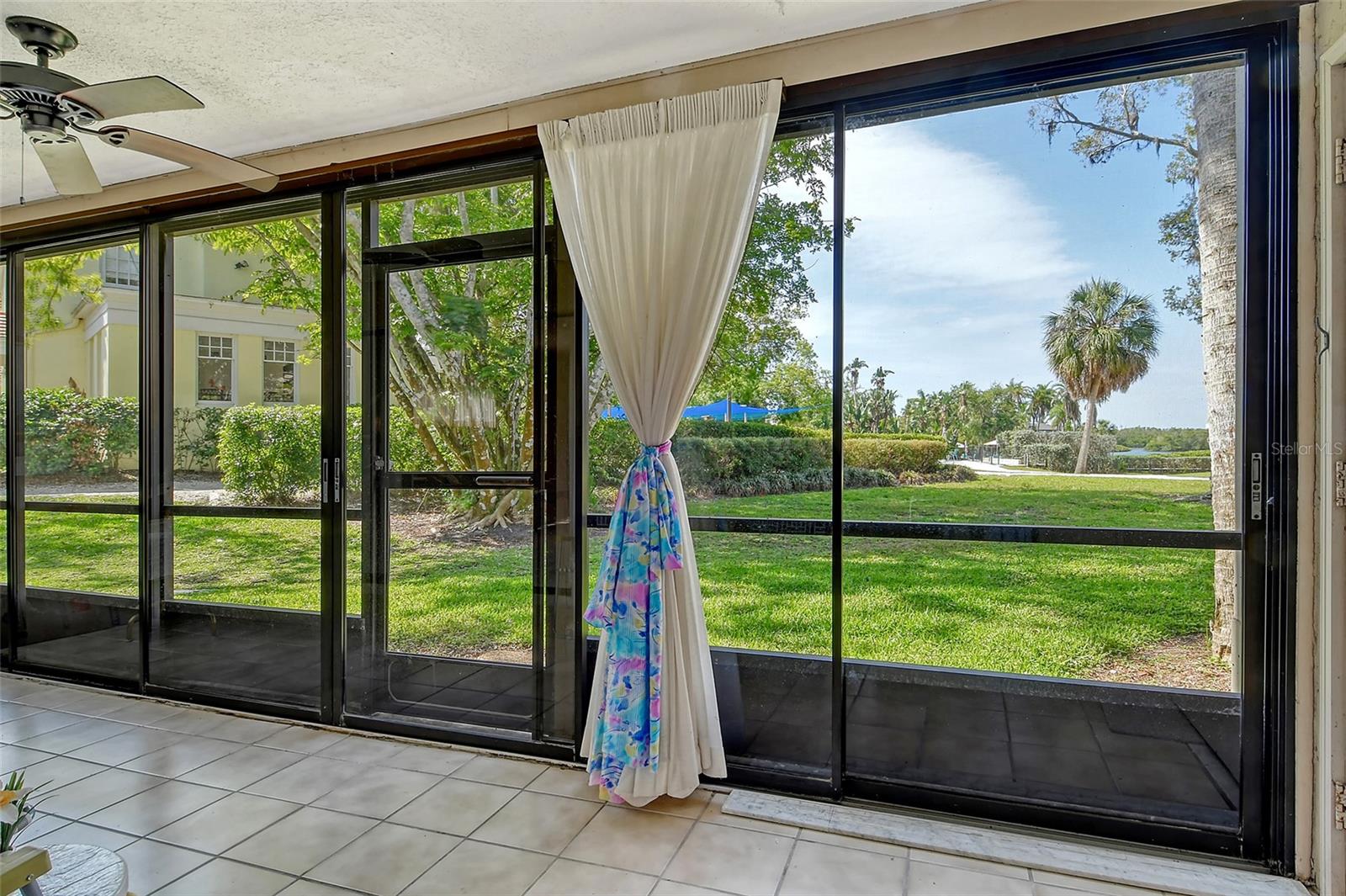 Image 26 of 56 For 1532 Pelican Point Drive Ba139