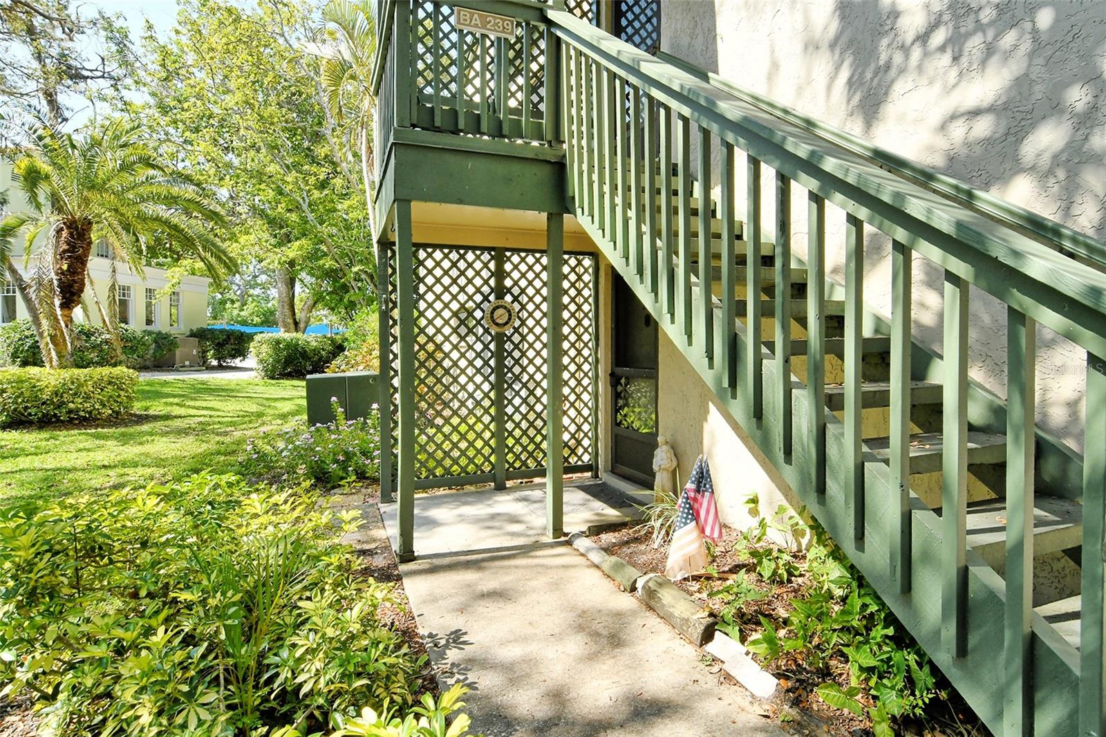 Image 3 of 56 For 1532 Pelican Point Drive Ba139