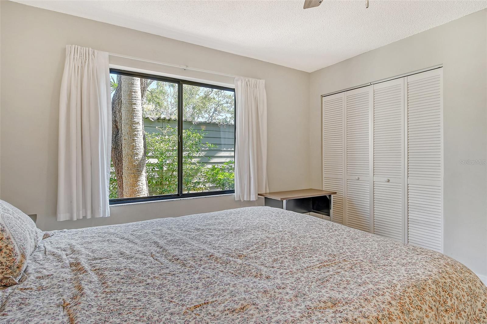 Image 33 of 56 For 1532 Pelican Point Drive Ba139