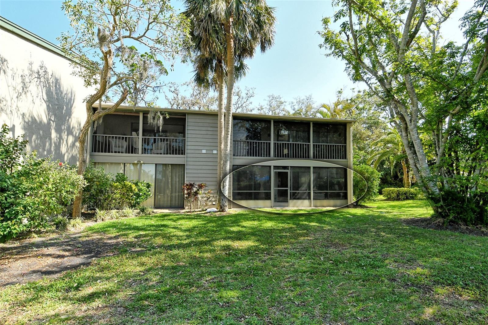 Image 35 of 56 For 1532 Pelican Point Drive Ba139