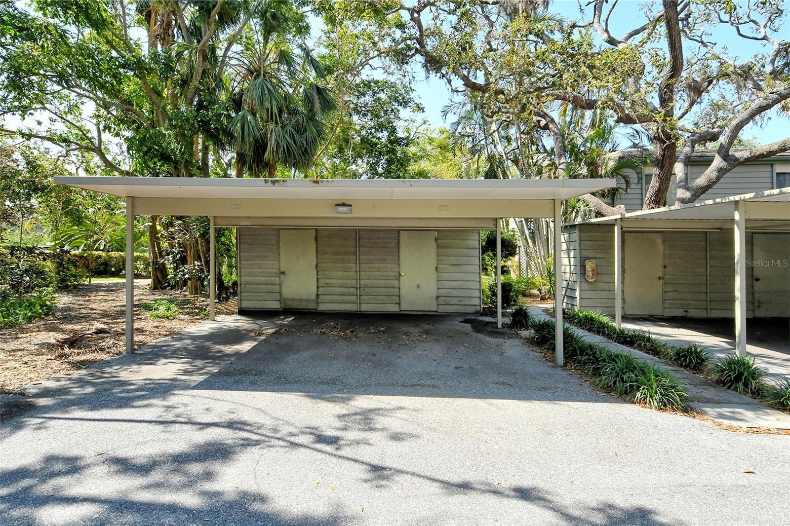 Image 39 of 56 For 1532 Pelican Point Drive Ba139