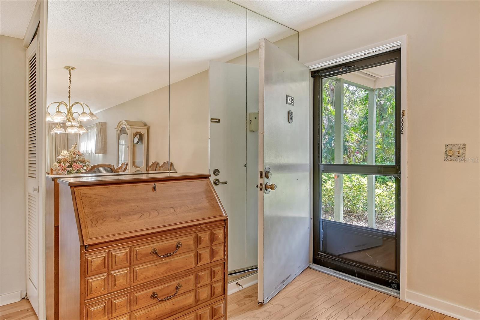 Image 4 of 56 For 1532 Pelican Point Drive Ba139
