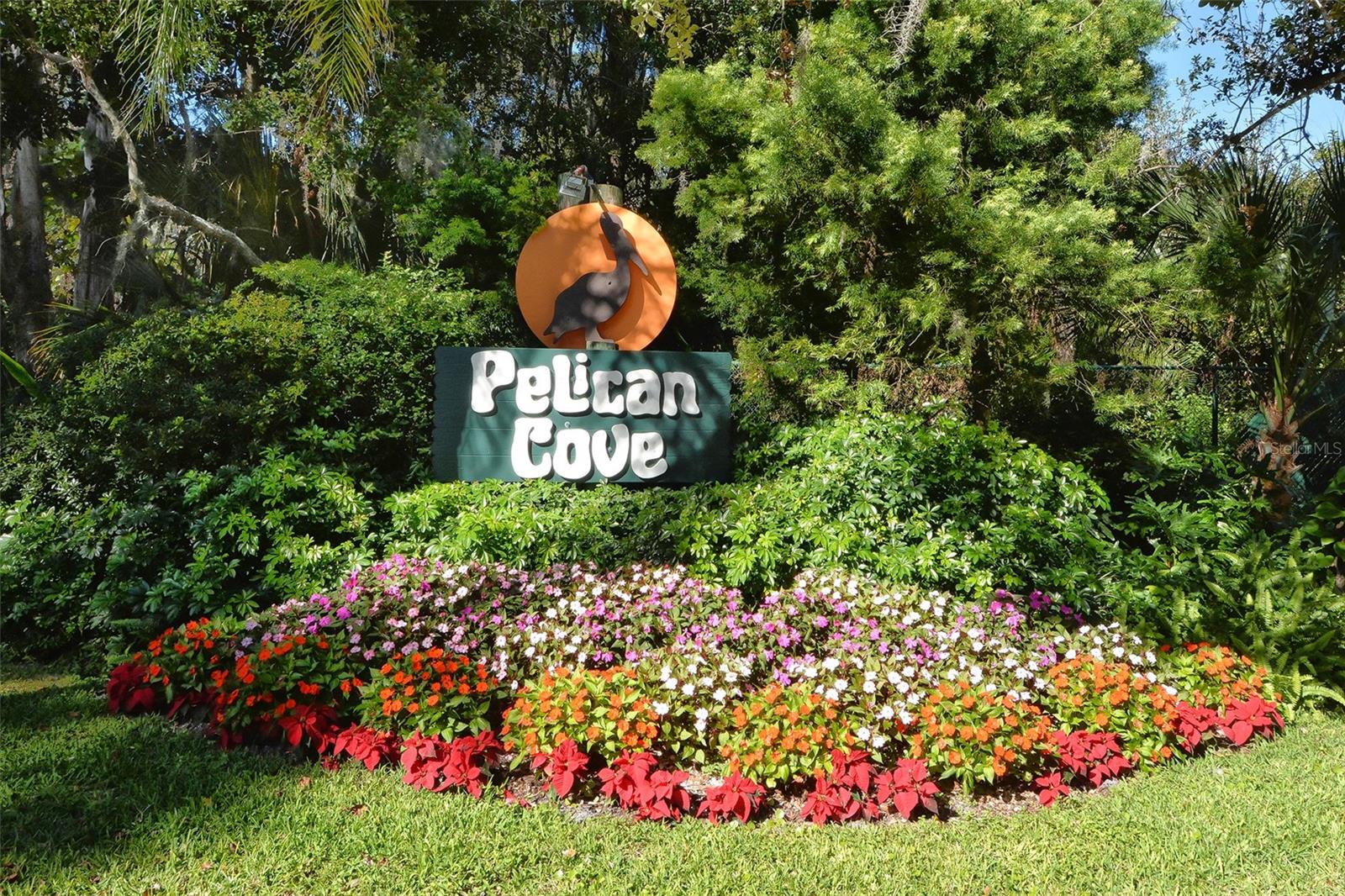 Image 40 of 56 For 1532 Pelican Point Drive Ba139