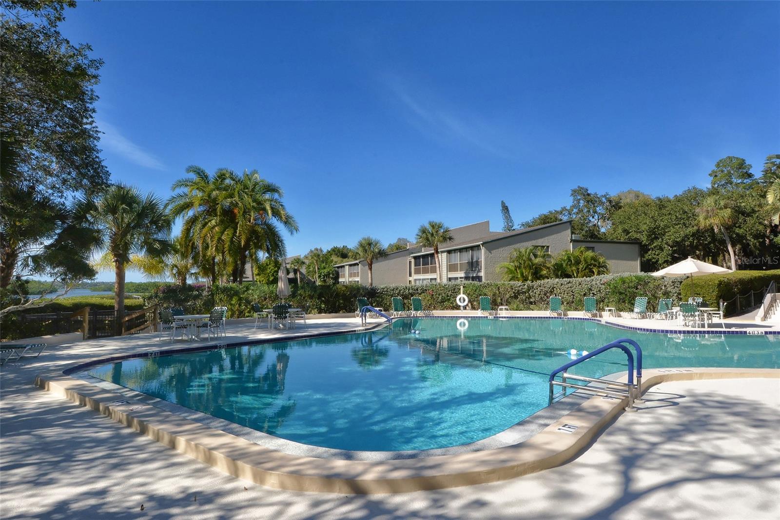 Image 43 of 56 For 1532 Pelican Point Drive Ba139