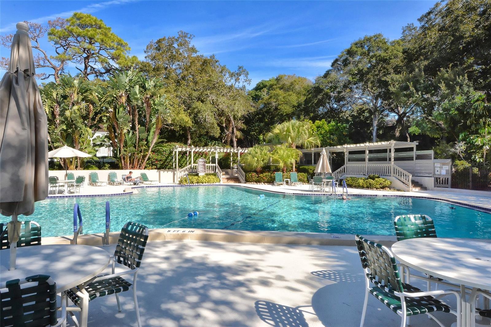 Image 45 of 56 For 1532 Pelican Point Drive Ba139