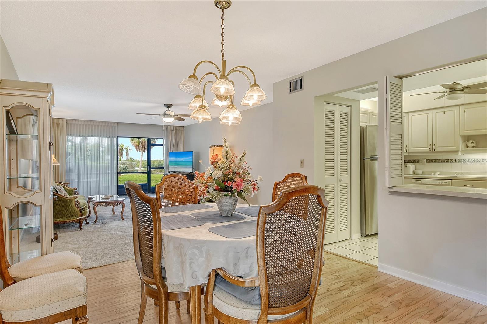 Image 5 of 56 For 1532 Pelican Point Drive Ba139
