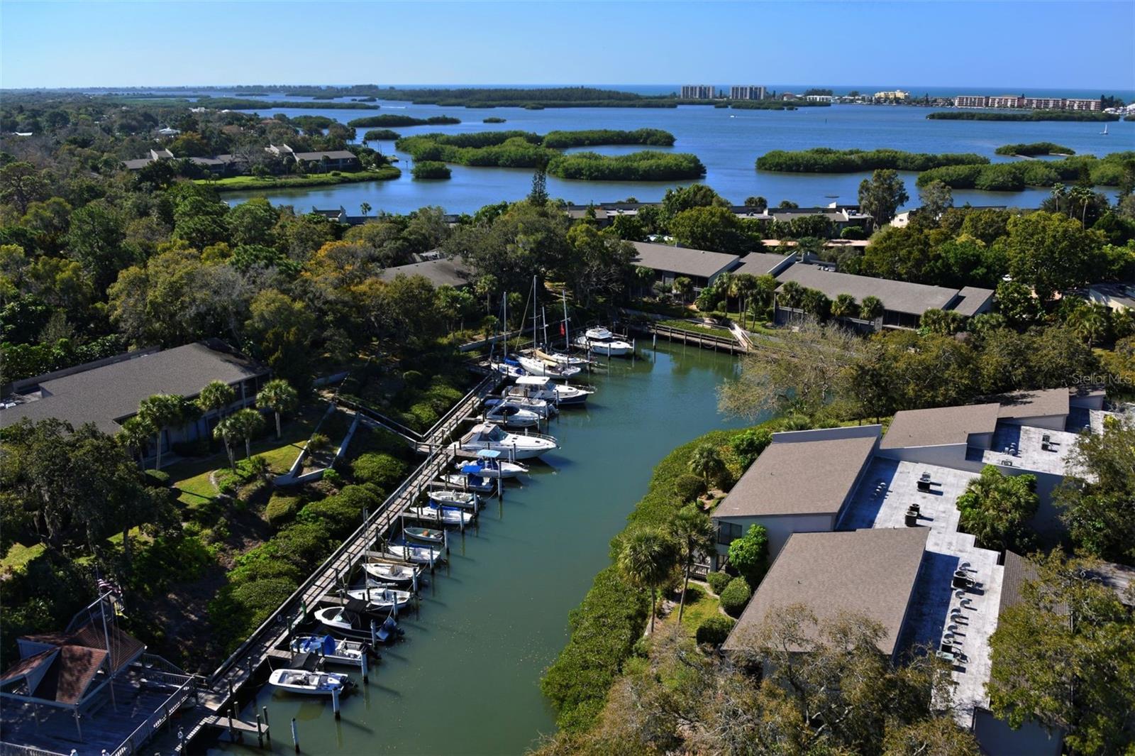 Image 56 of 56 For 1532 Pelican Point Drive Ba139