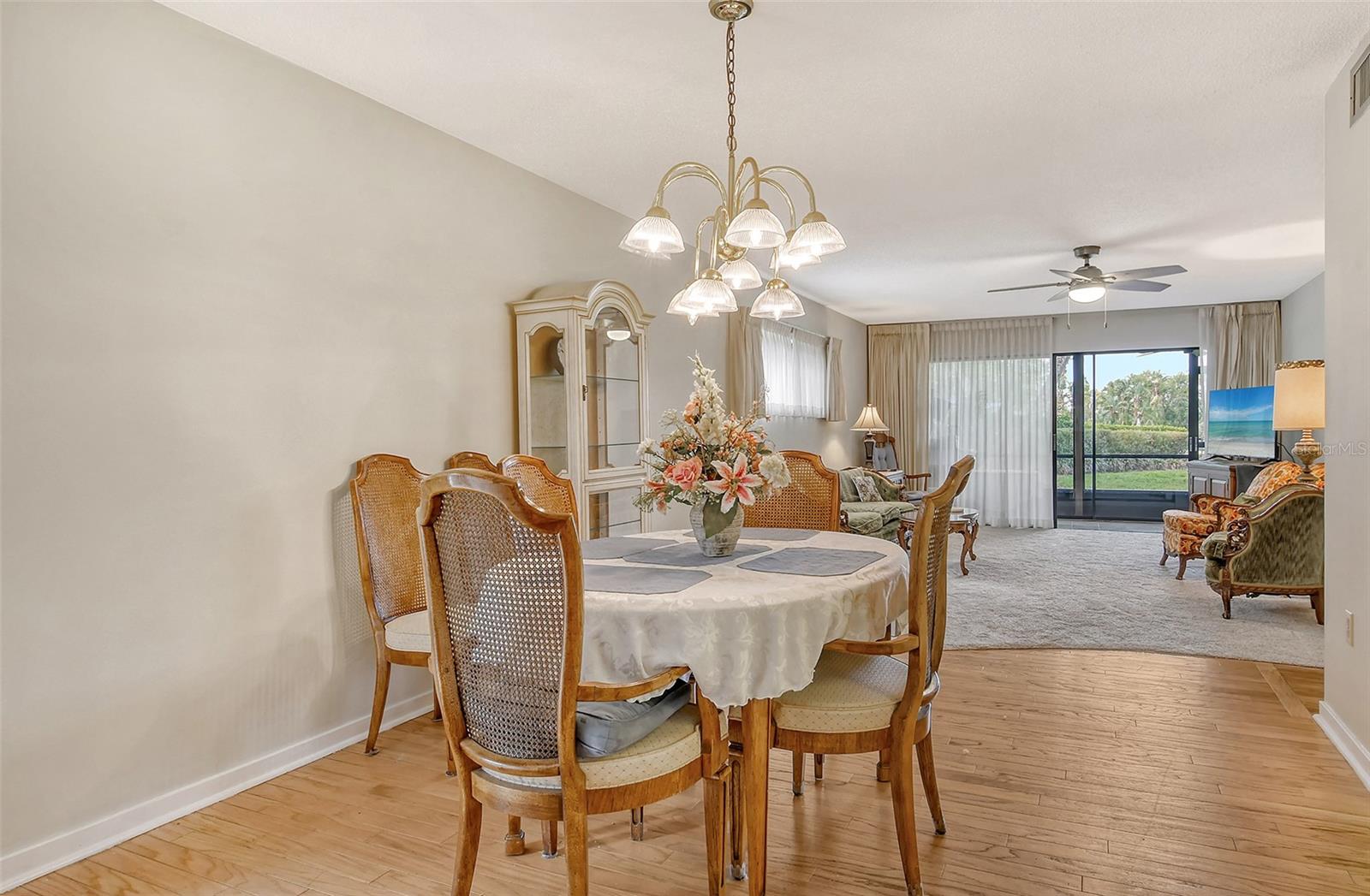 Image 6 of 56 For 1532 Pelican Point Drive Ba139