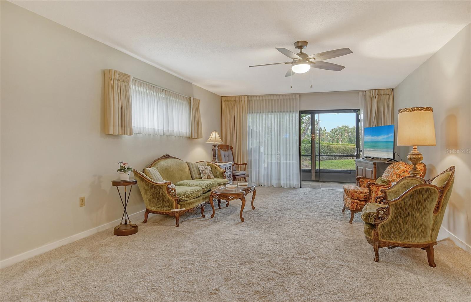 Image 7 of 56 For 1532 Pelican Point Drive Ba139