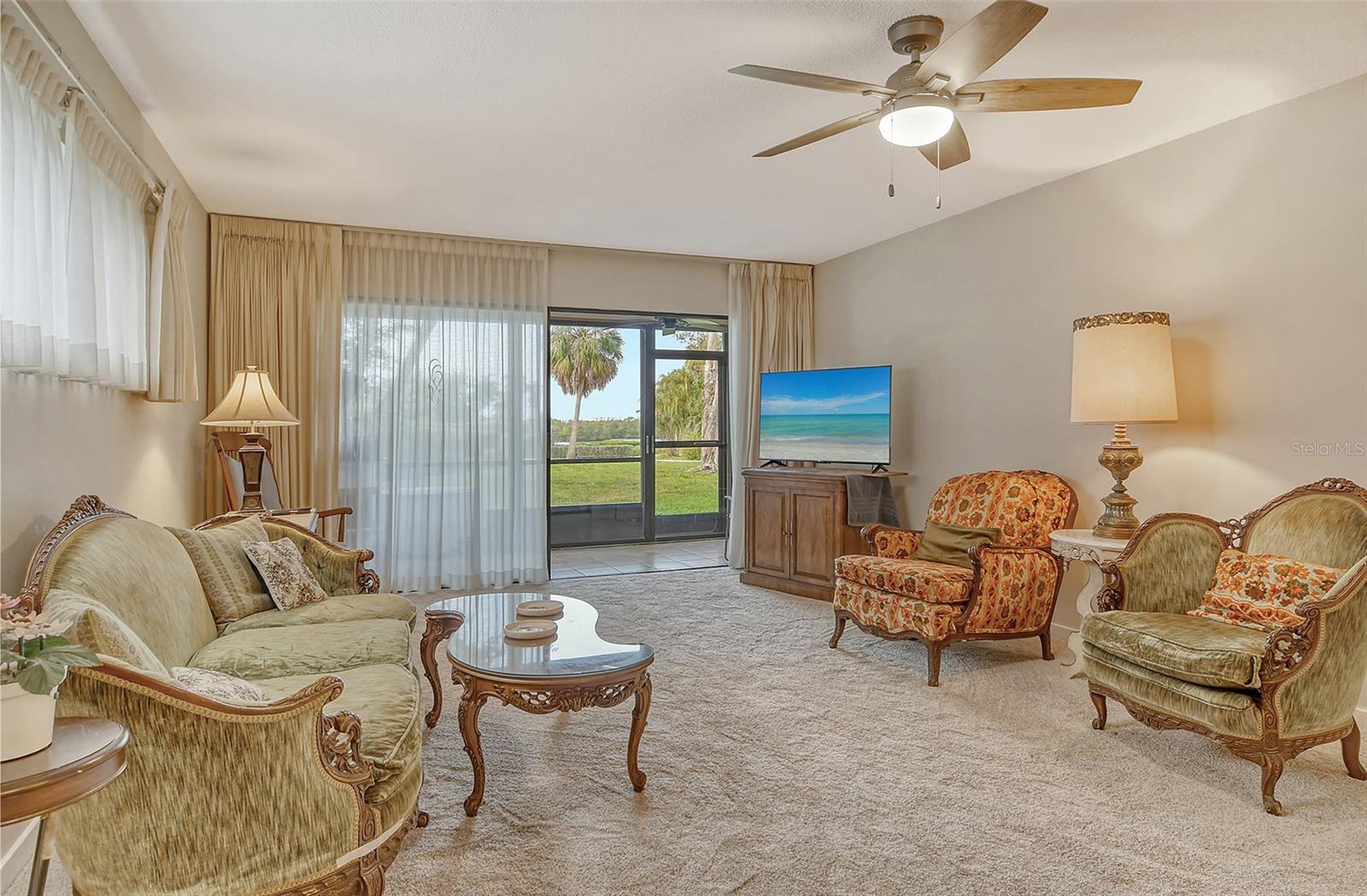 Image 8 of 56 For 1532 Pelican Point Drive Ba139