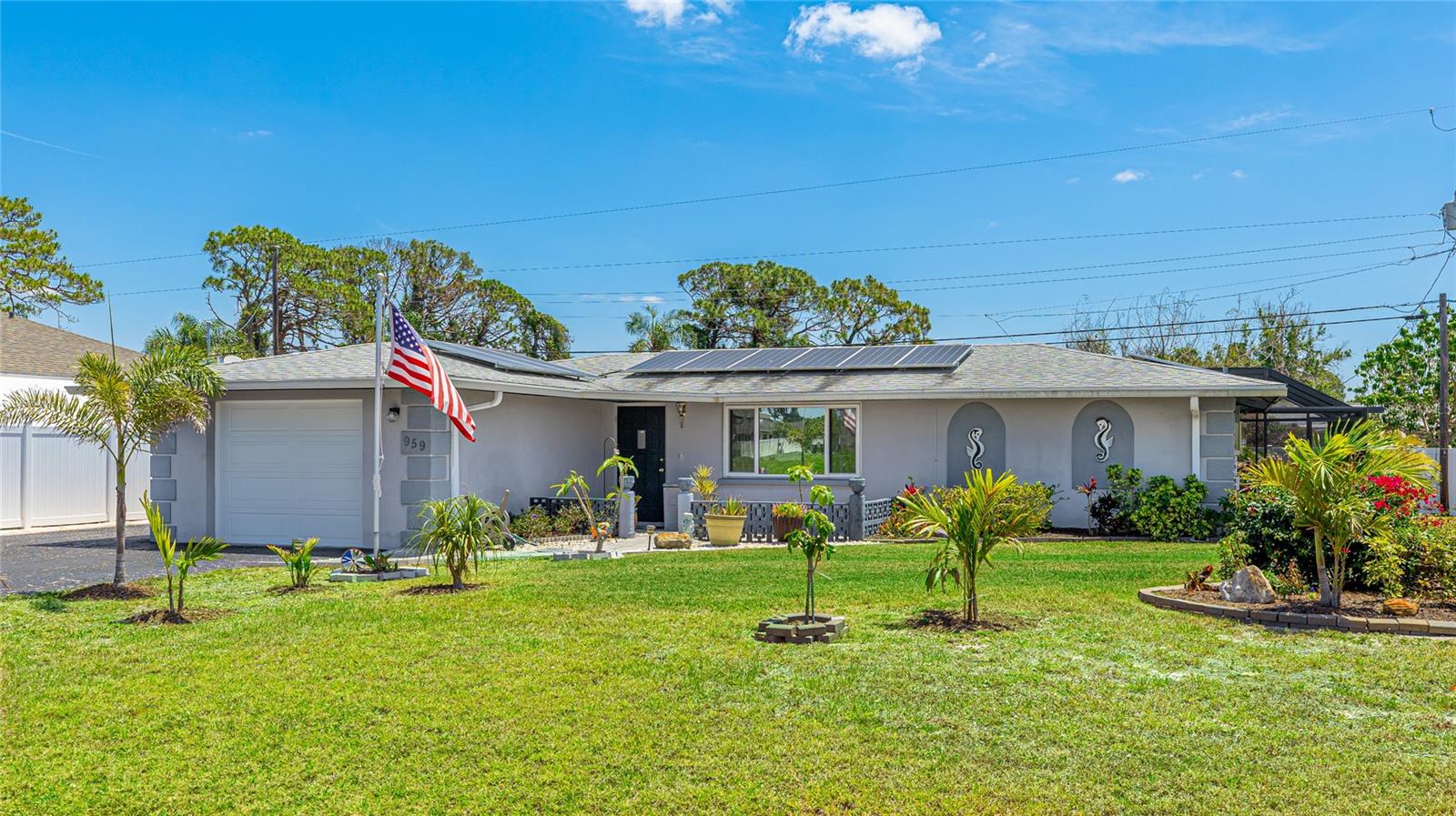Details for 959 Cumberland Road, VENICE, FL 34293