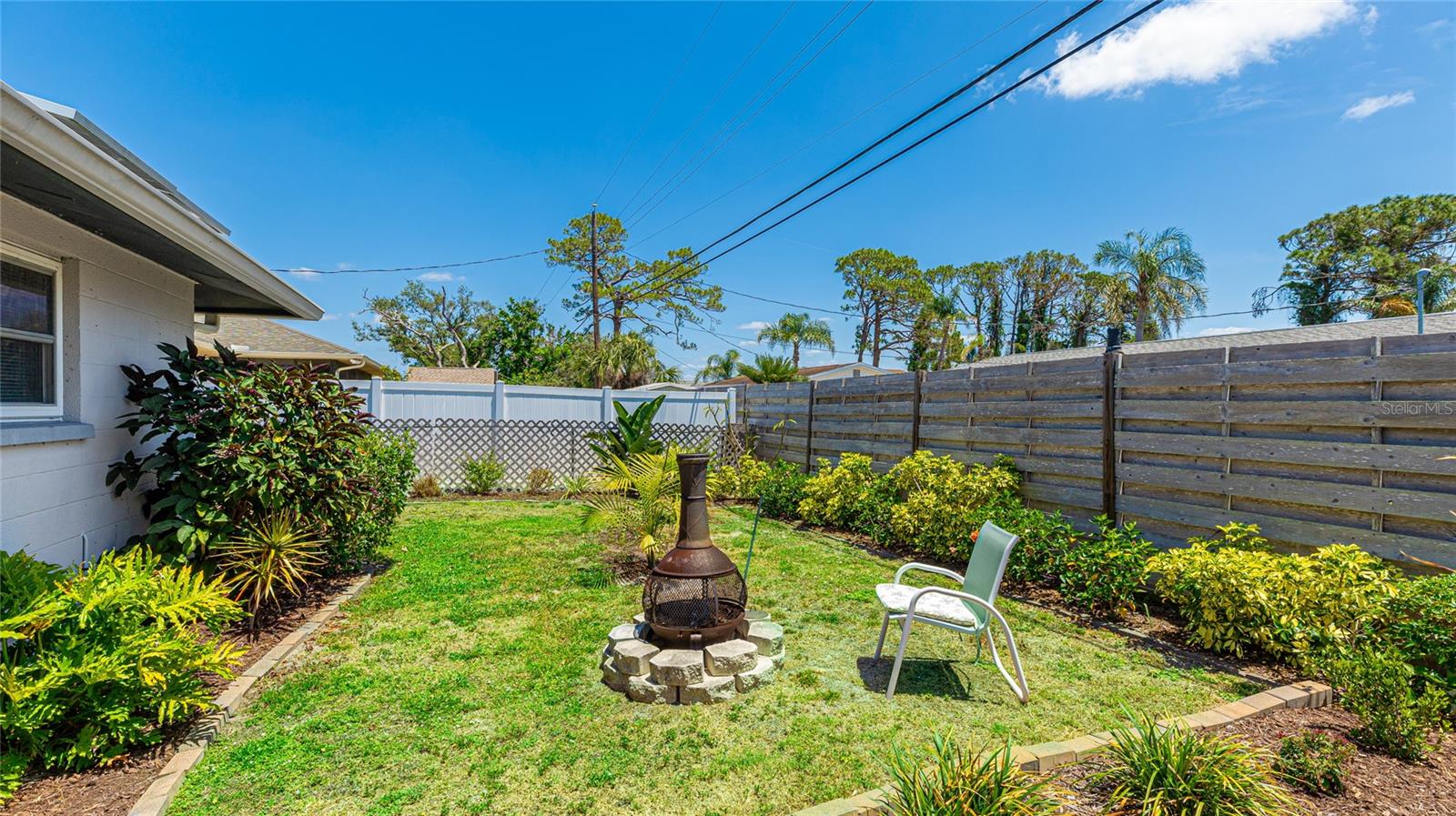 Image 17 of 20 For 959 Cumberland Road