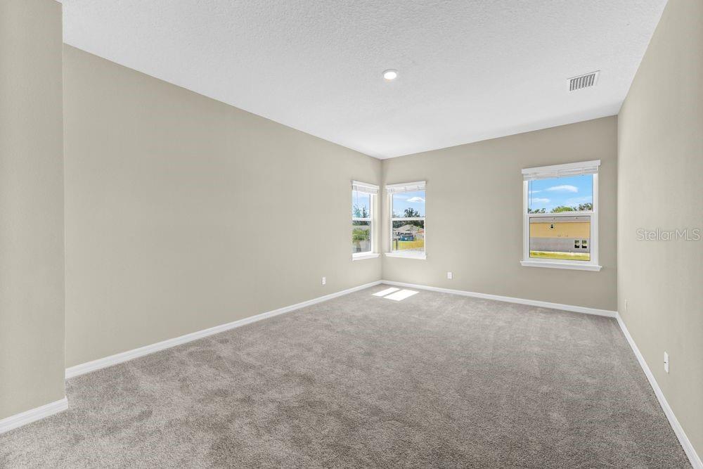 Image 22 of 32 For 7052 Foxboro Way