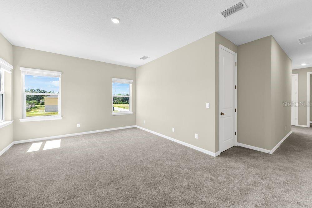 Image 23 of 32 For 7052 Foxboro Way