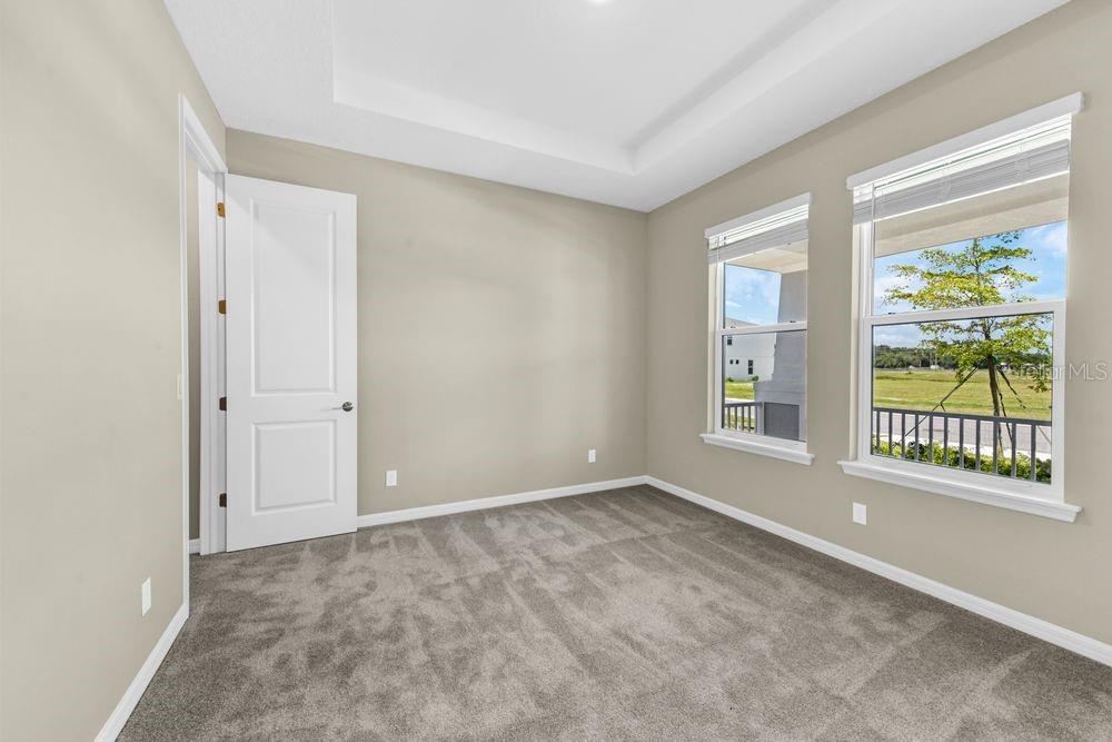 Image 26 of 32 For 7052 Foxboro Way