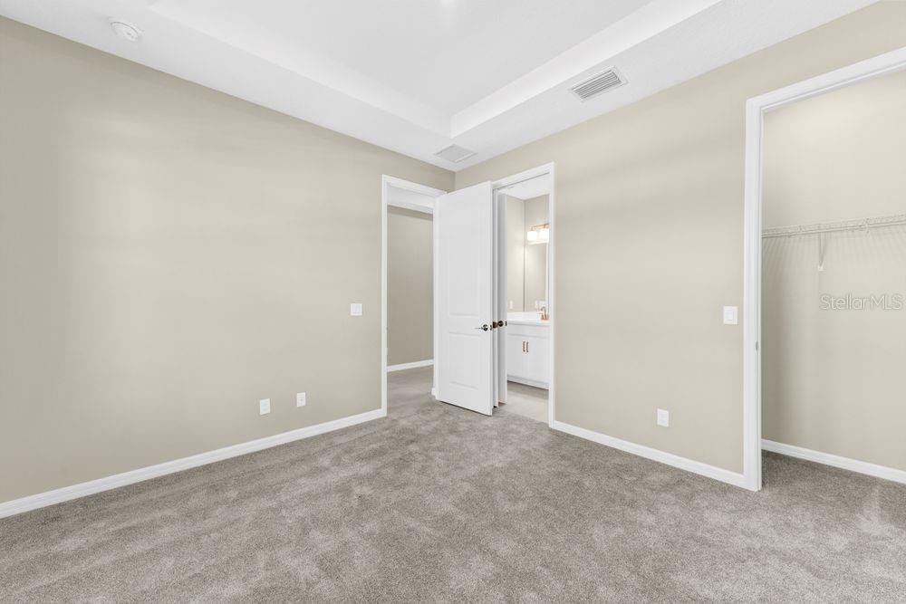 Image 27 of 32 For 7052 Foxboro Way