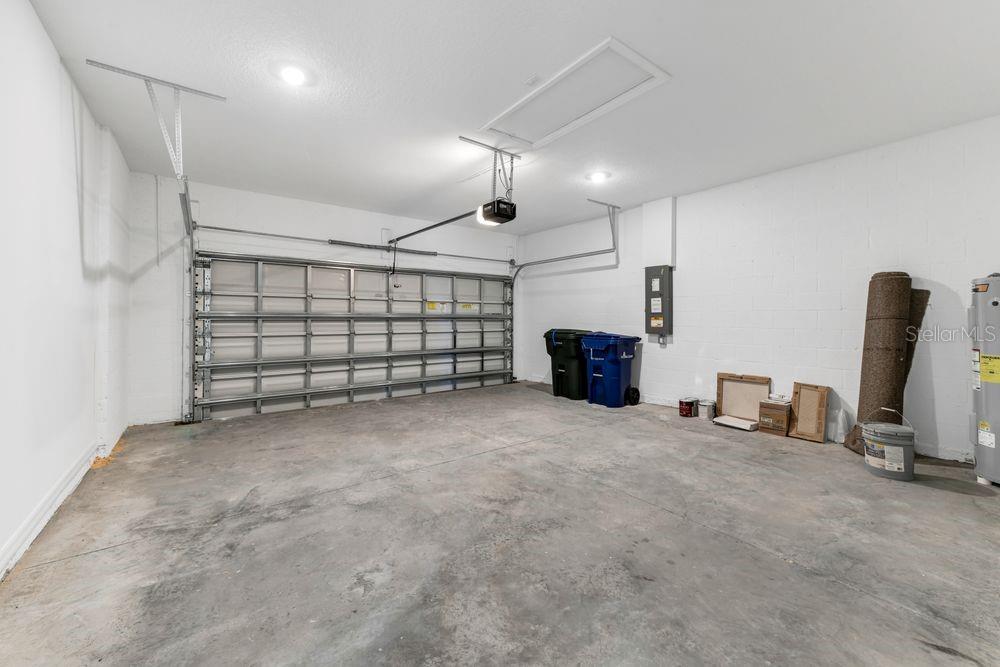Image 28 of 32 For 7052 Foxboro Way
