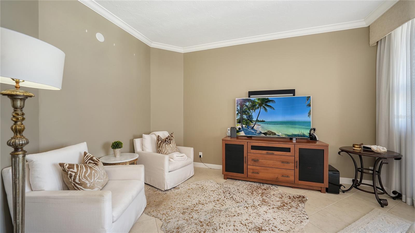Image 15 of 50 For 1281 Gulf Of Mexico Drive 906