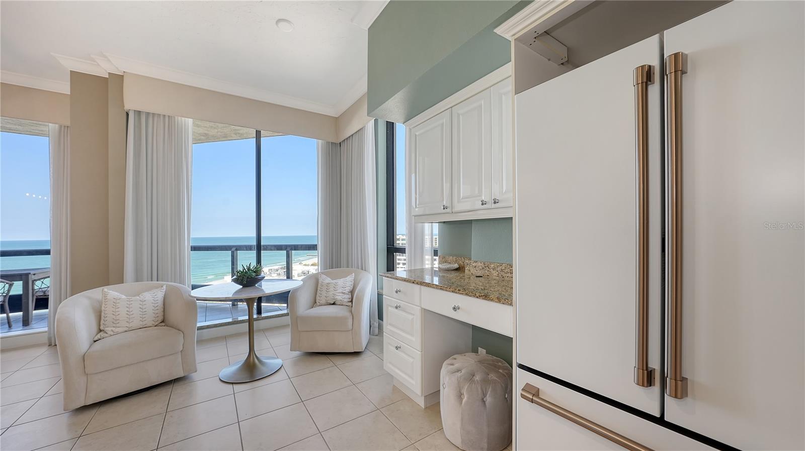 Image 20 of 50 For 1281 Gulf Of Mexico Drive 906