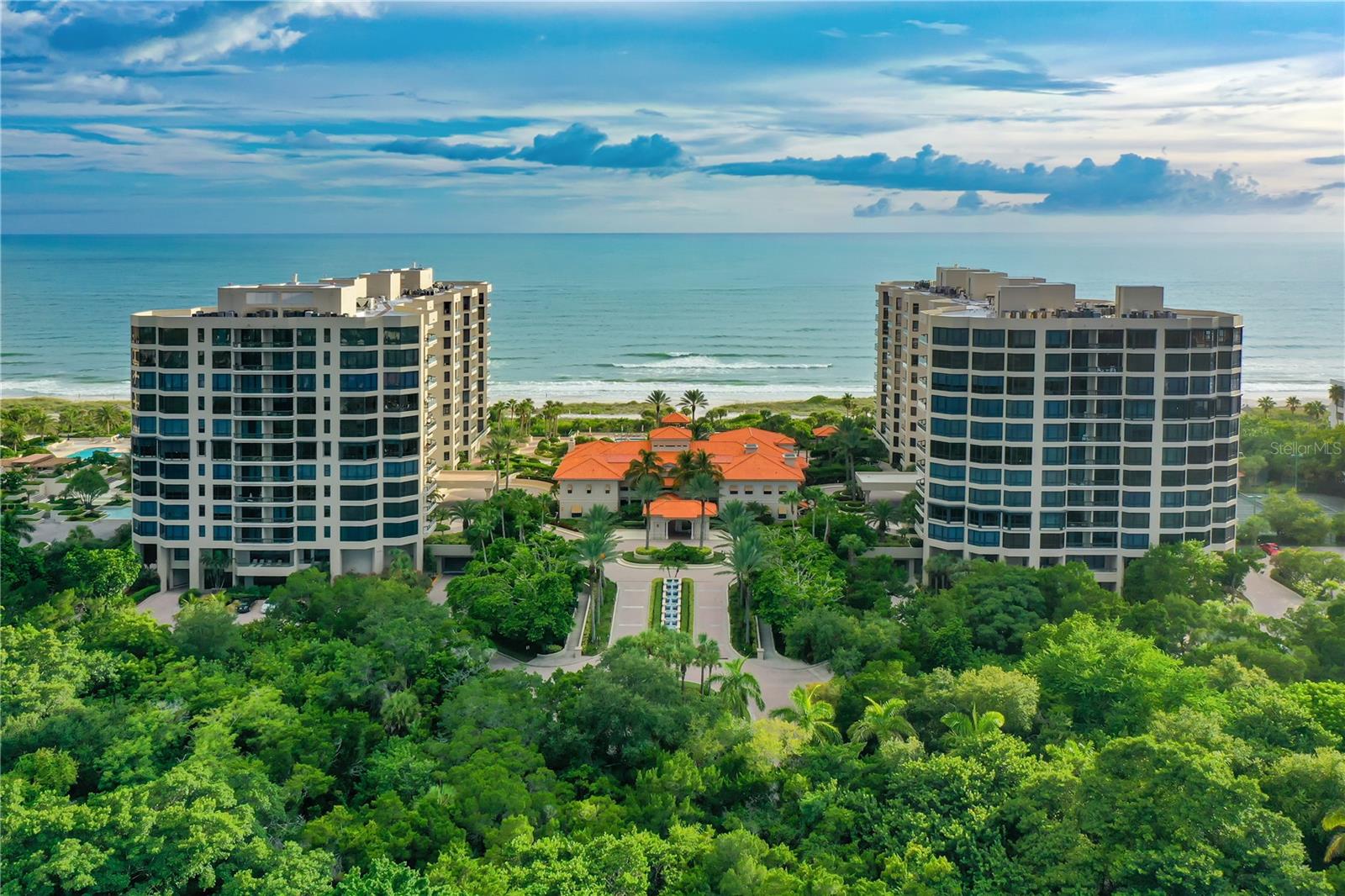 Image 34 of 50 For 1281 Gulf Of Mexico Drive 906