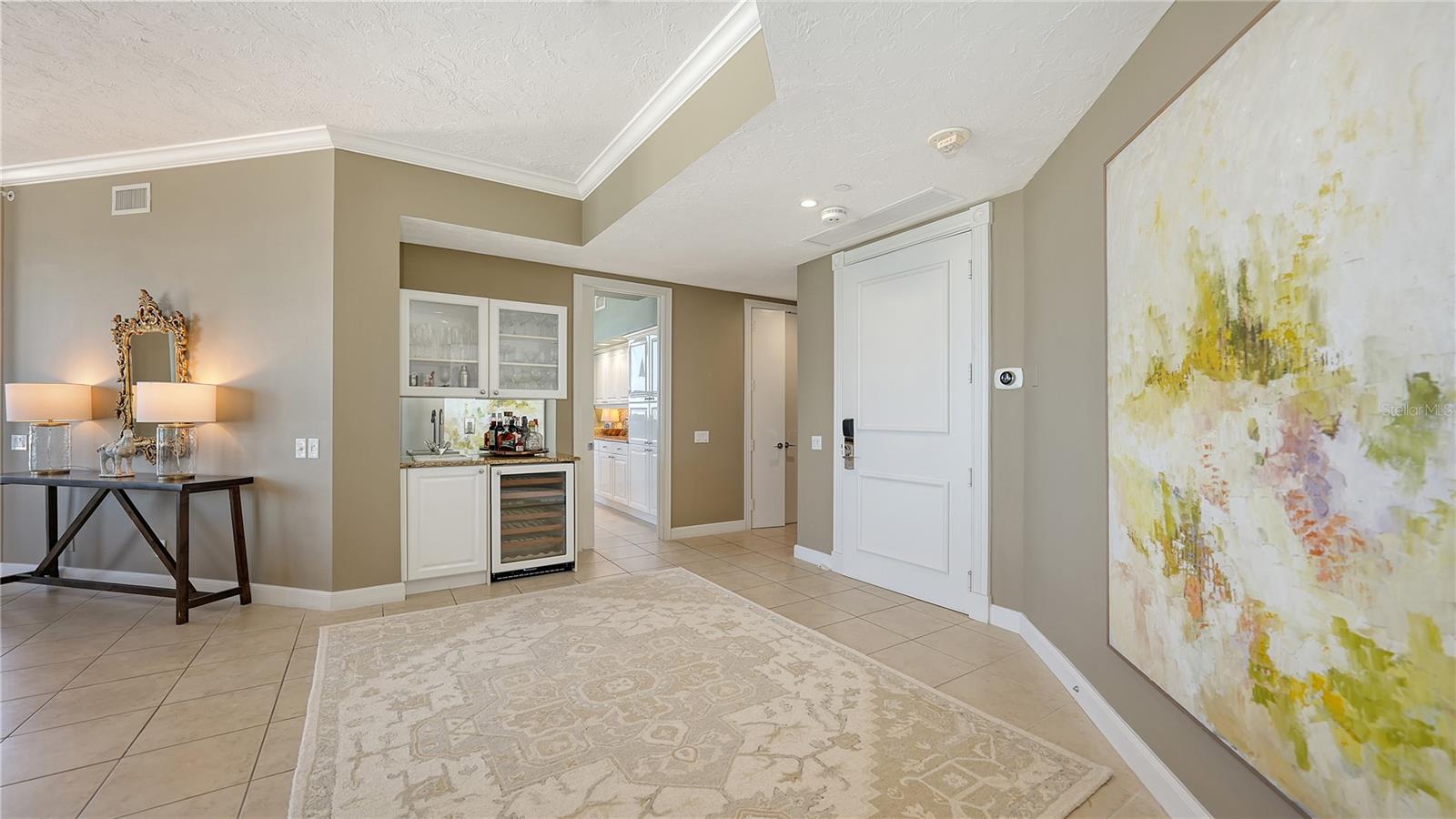 Image 4 of 50 For 1281 Gulf Of Mexico Drive 906