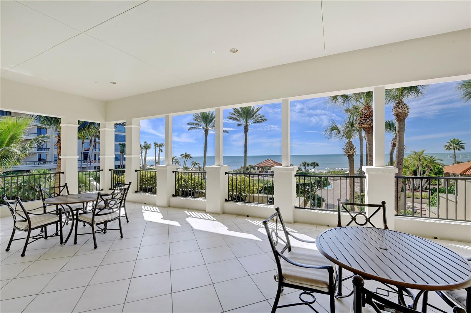 Image 44 of 50 For 1281 Gulf Of Mexico Drive 906