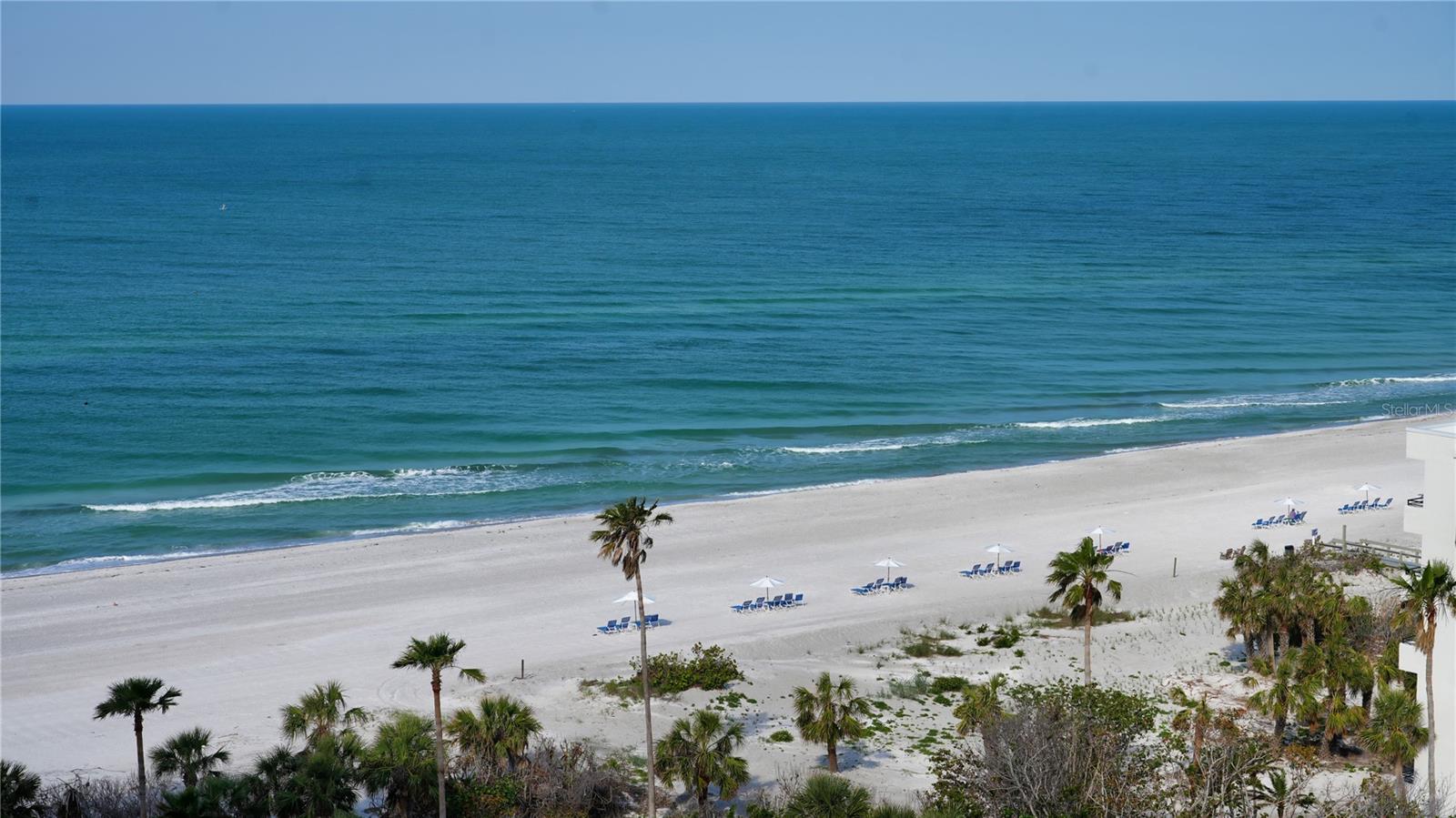 Image 49 of 50 For 1281 Gulf Of Mexico Drive 906