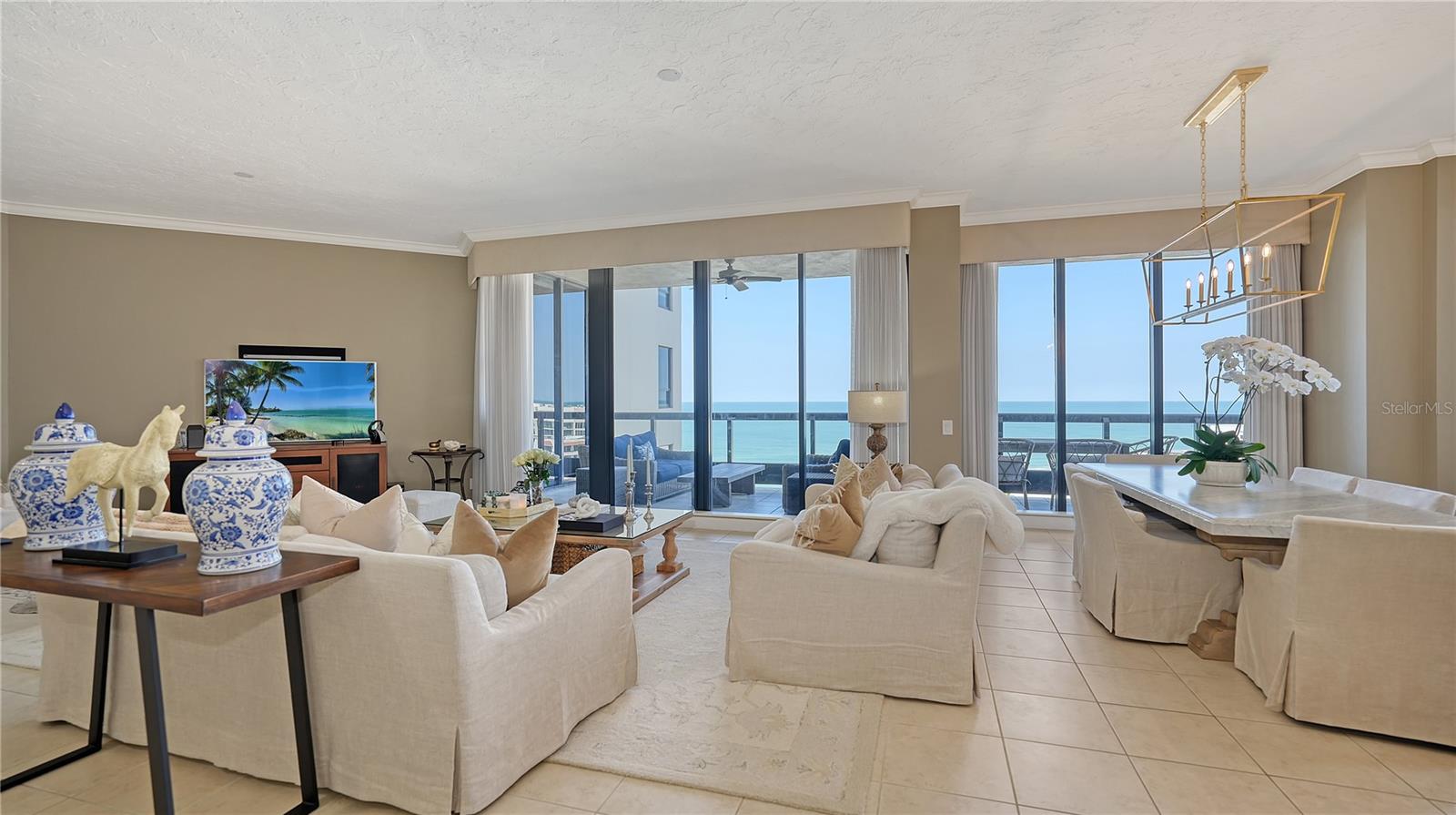 Image 6 of 50 For 1281 Gulf Of Mexico Drive 906