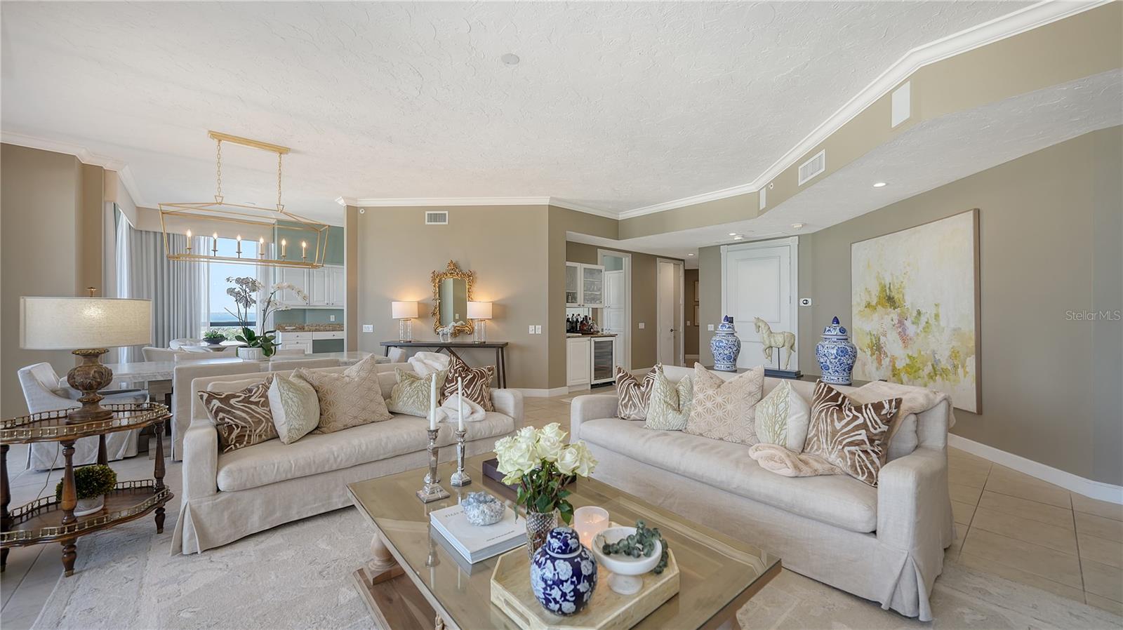 Image 7 of 50 For 1281 Gulf Of Mexico Drive 906