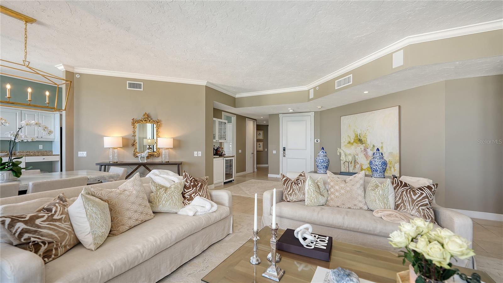 Image 8 of 50 For 1281 Gulf Of Mexico Drive 906