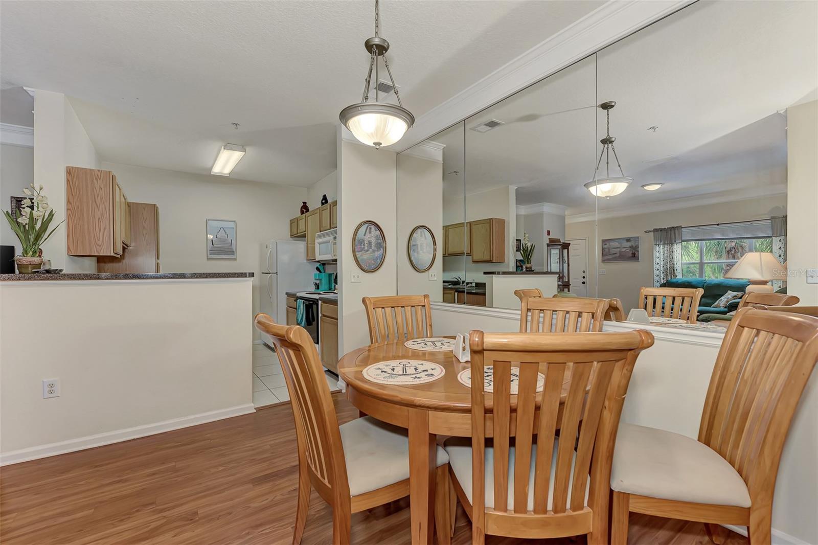 Image 10 of 40 For 4802 51st Street W 704