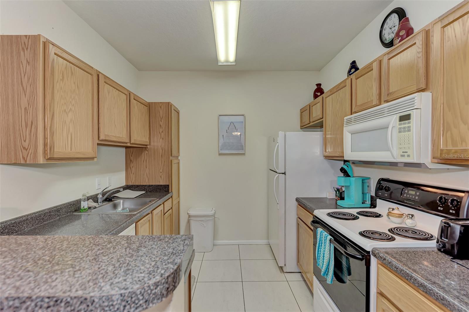 Image 11 of 40 For 4802 51st Street W 704