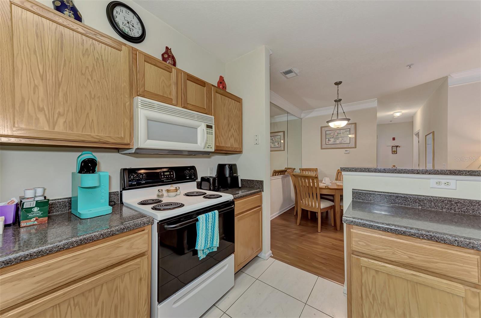 Image 15 of 40 For 4802 51st Street W 704