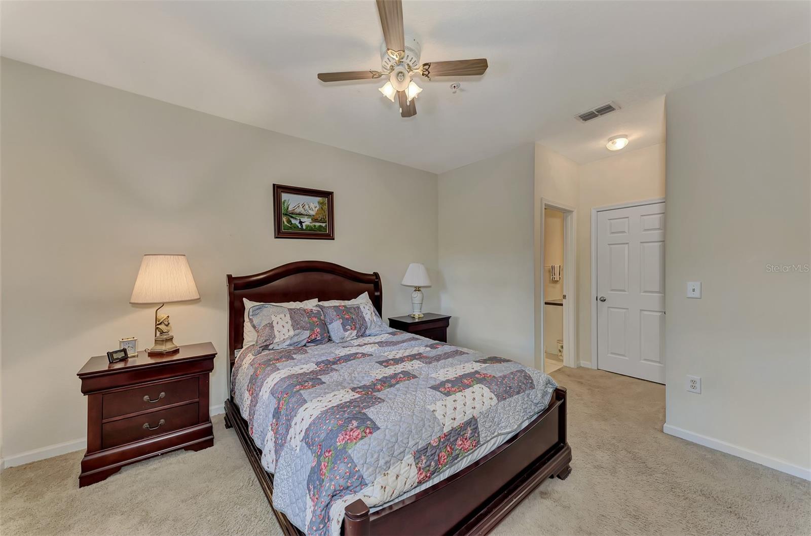 Image 16 of 40 For 4802 51st Street W 704