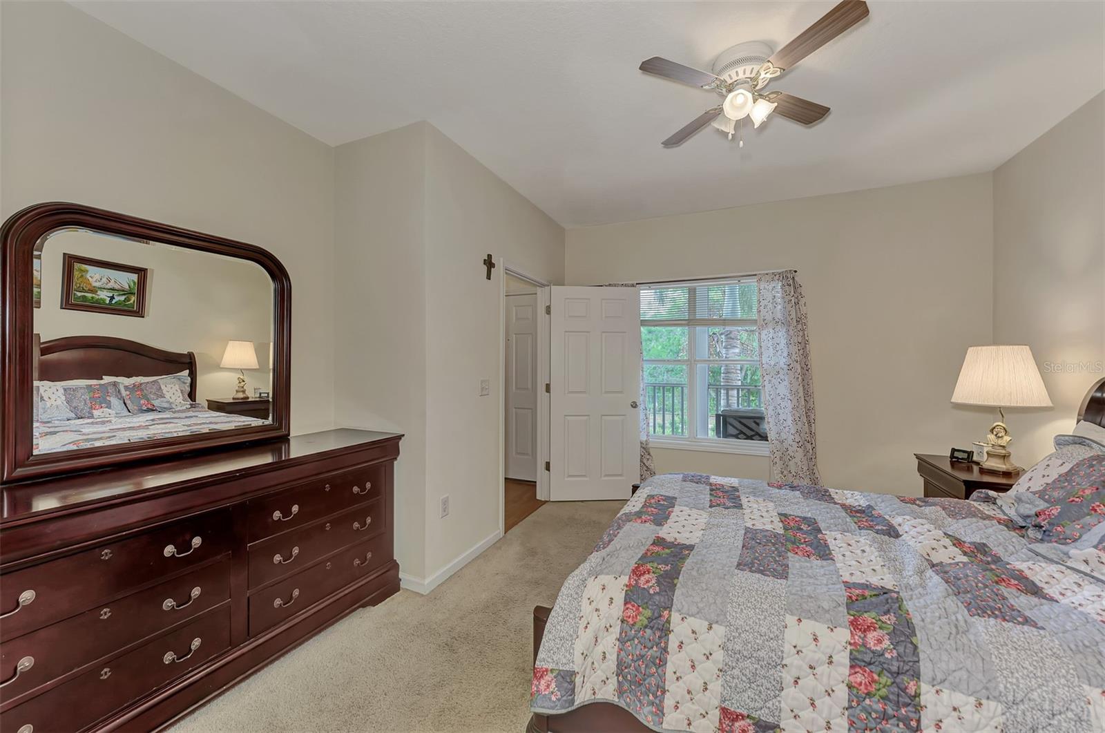 Image 17 of 40 For 4802 51st Street W 704