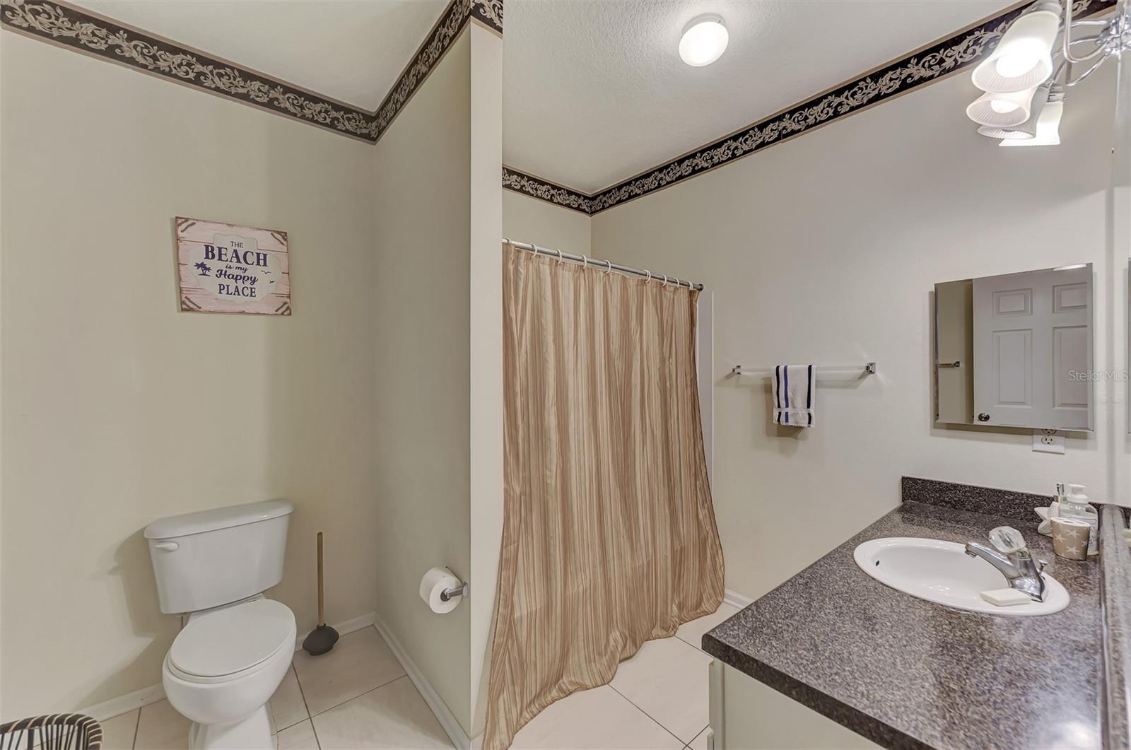 Image 18 of 40 For 4802 51st Street W 704