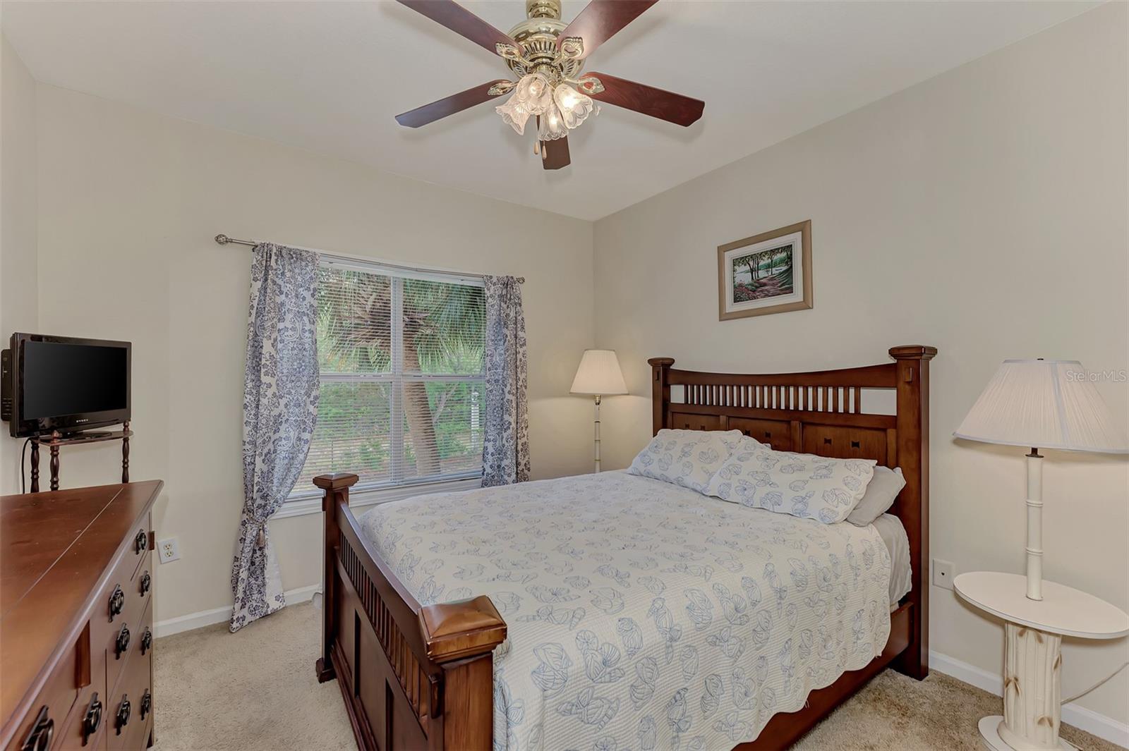 Image 19 of 40 For 4802 51st Street W 704