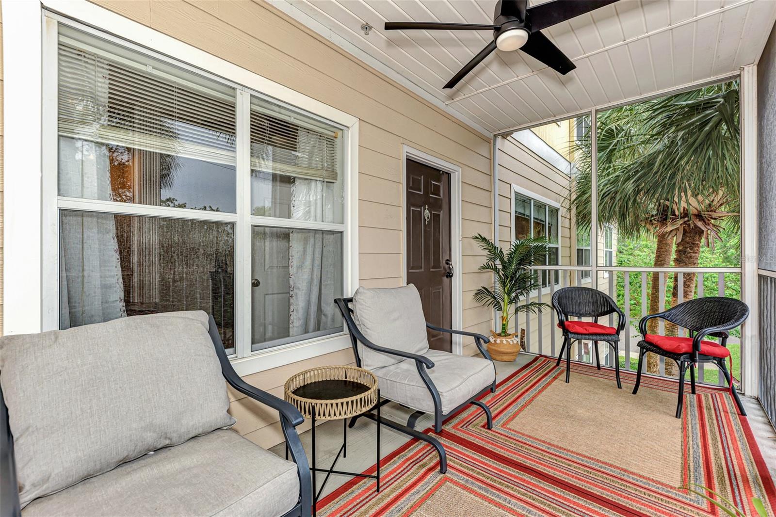Image 2 of 40 For 4802 51st Street W 704