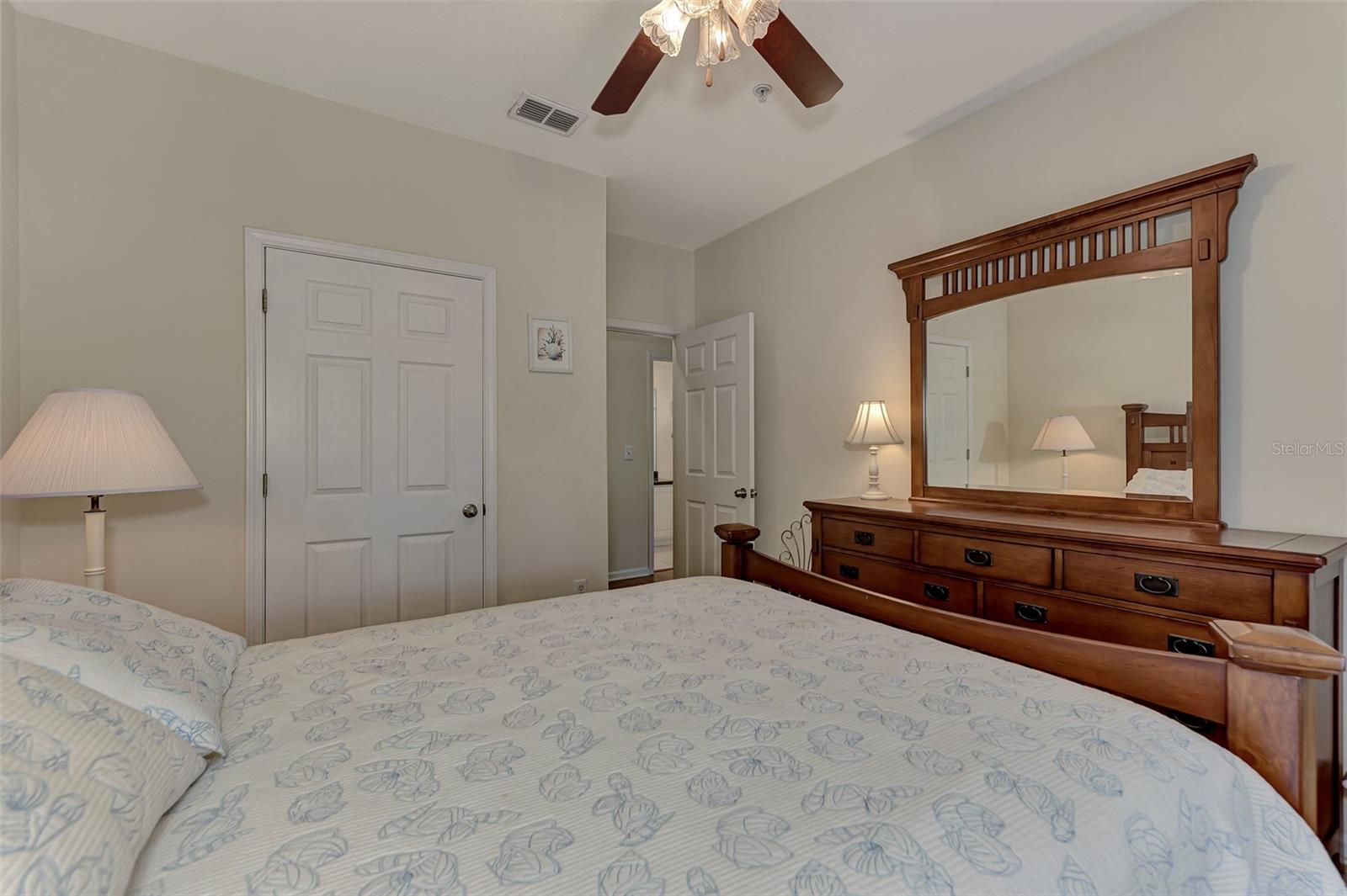 Image 20 of 40 For 4802 51st Street W 704