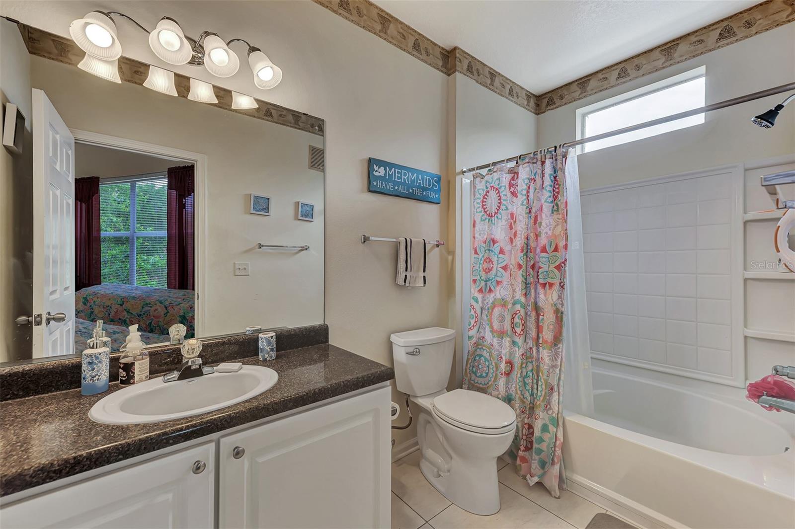 Image 21 of 40 For 4802 51st Street W 704