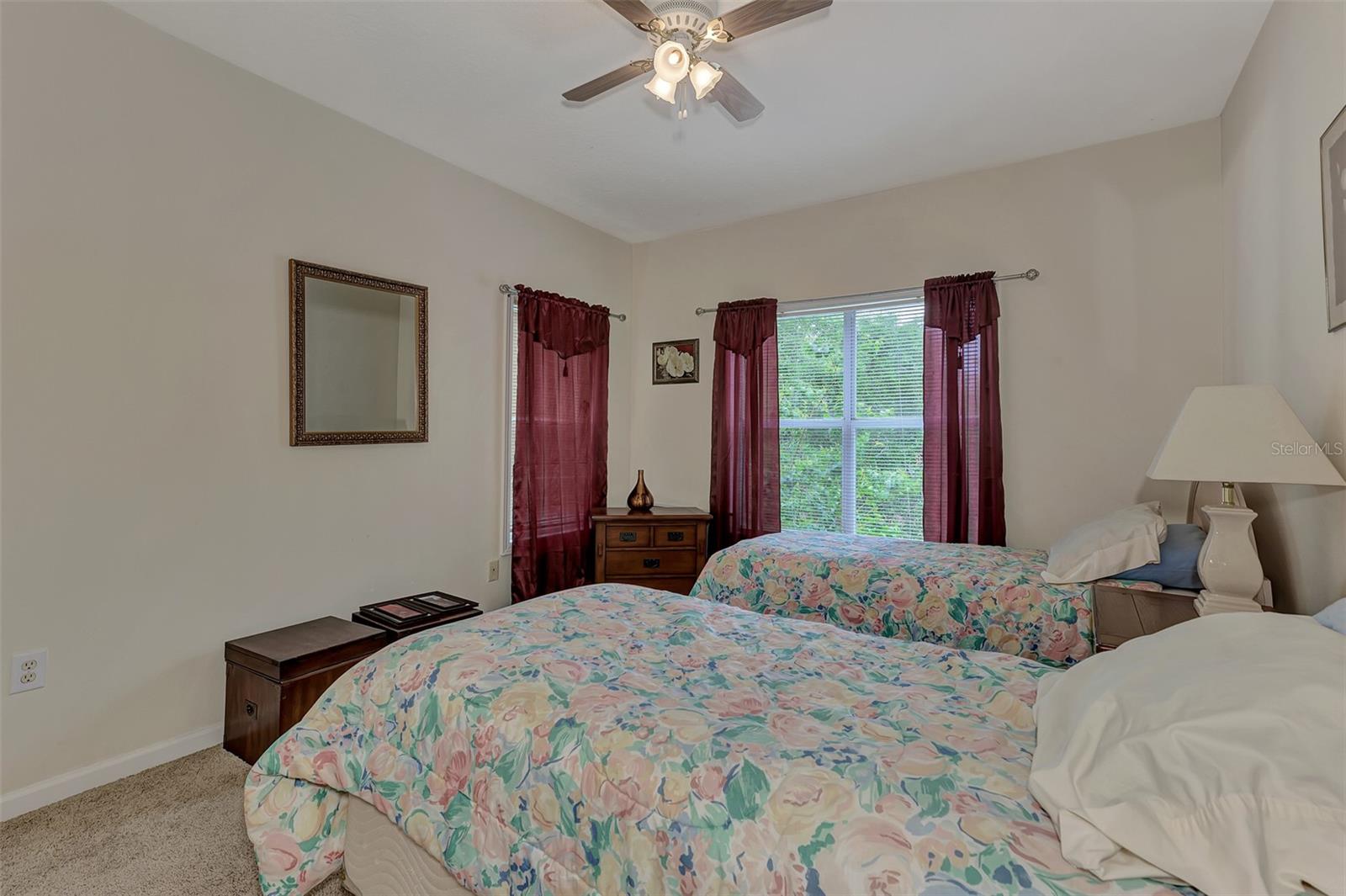 Image 22 of 40 For 4802 51st Street W 704