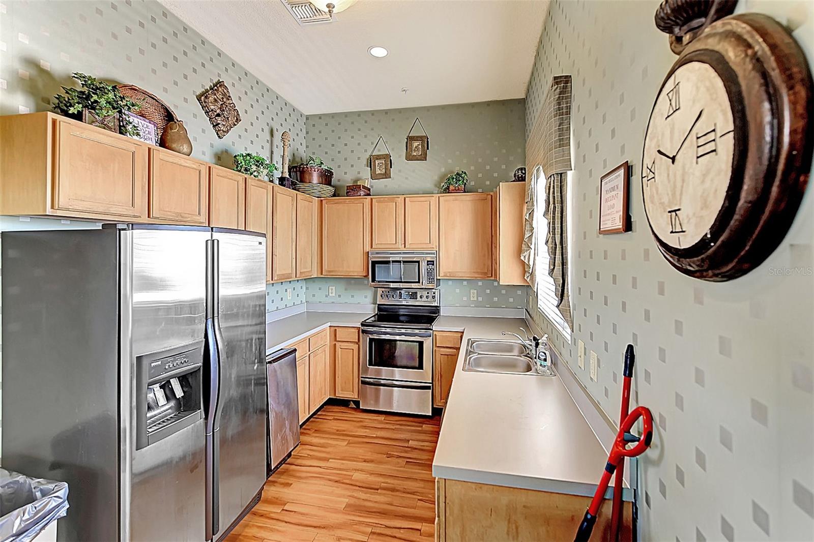 Image 34 of 40 For 4802 51st Street W 704